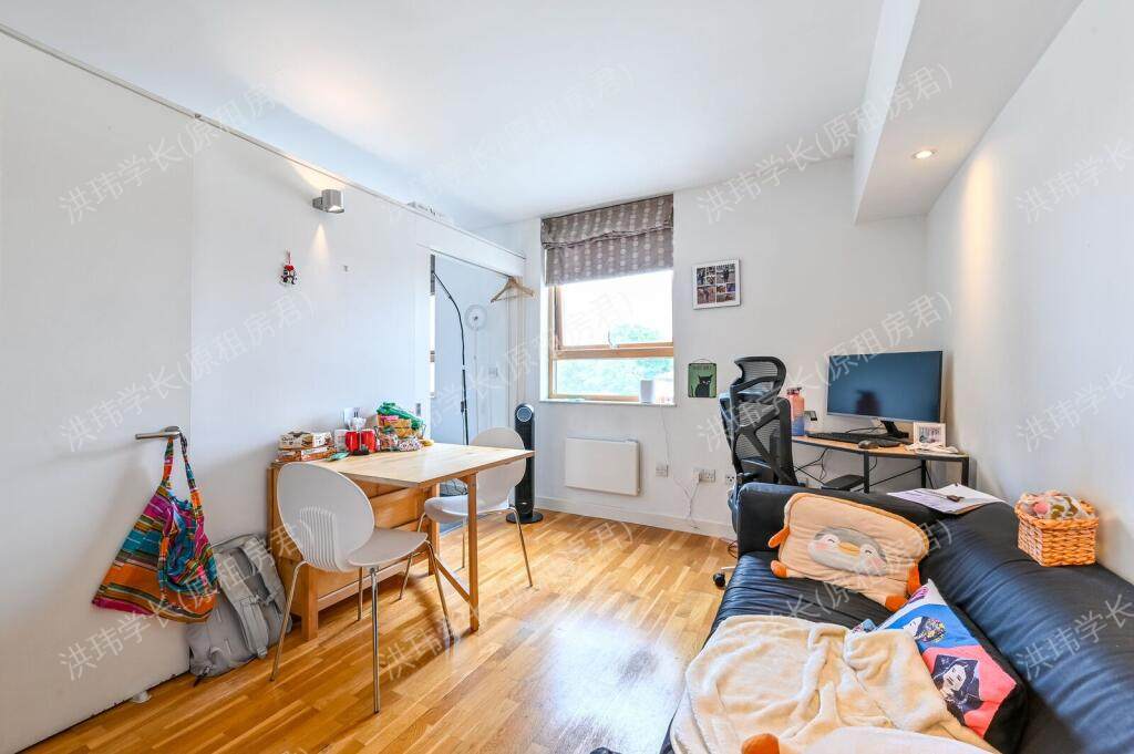 room picture