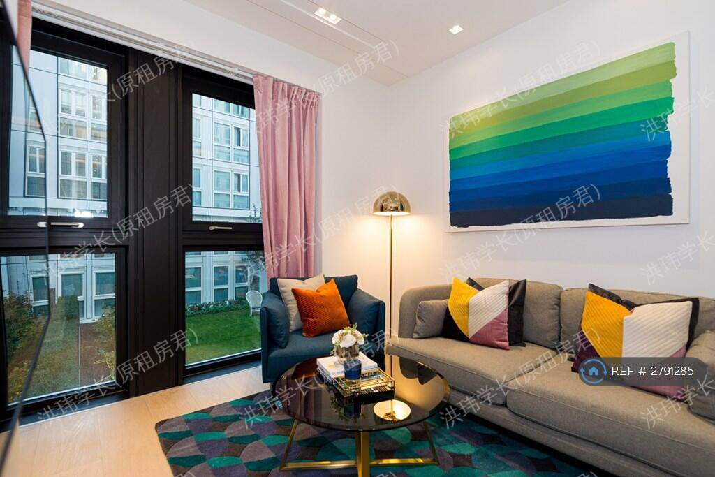 room picture