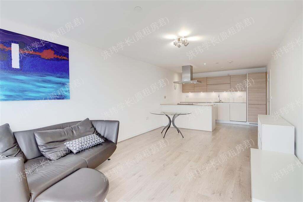 rooms picture