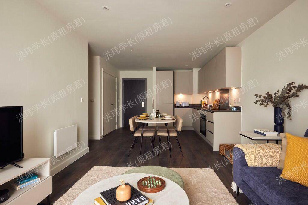 room picture