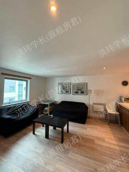 room picture