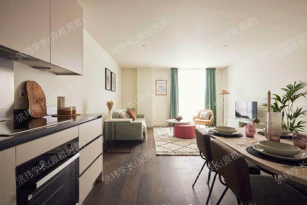 room picture