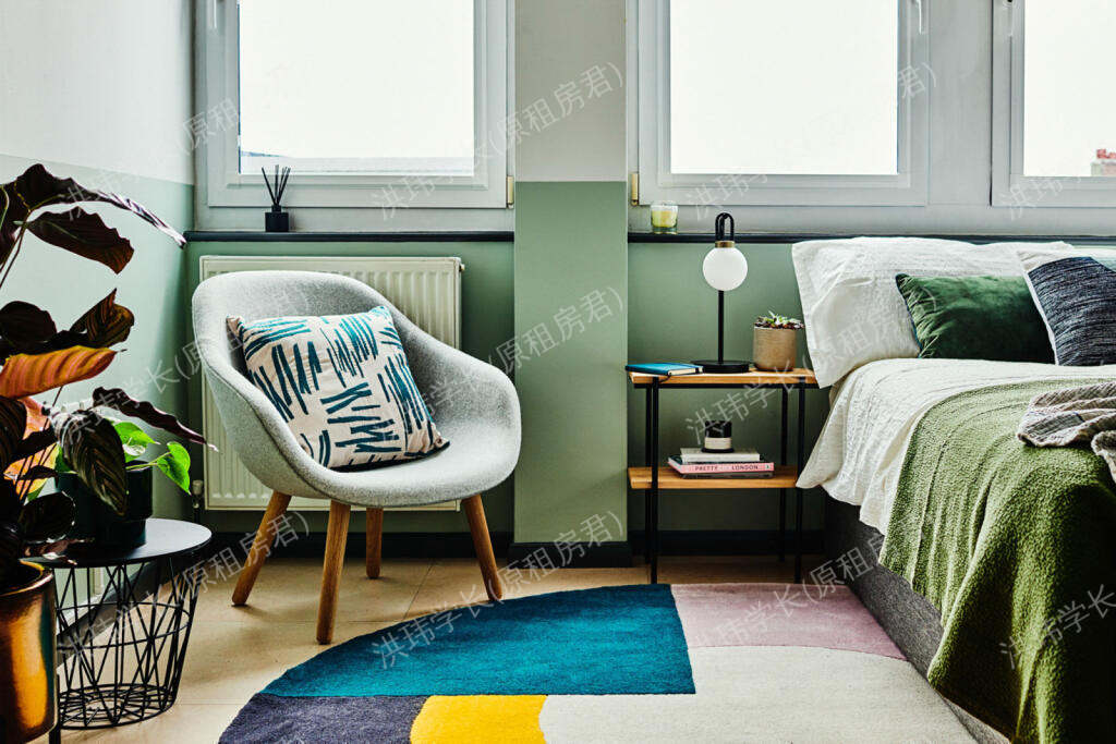 rooms picture