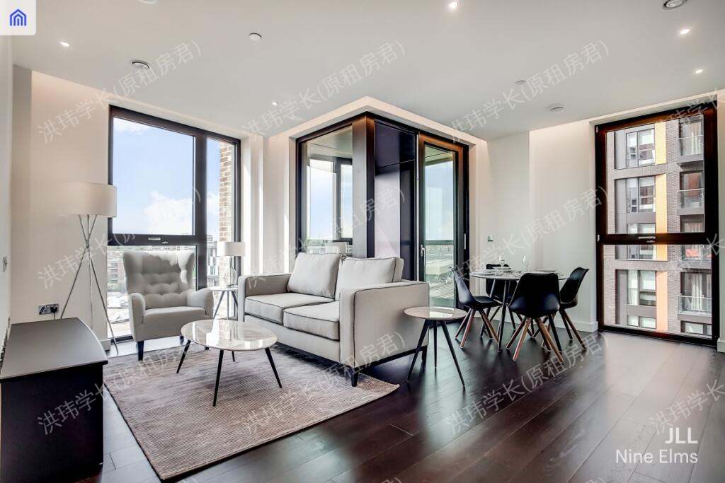 rooms picture