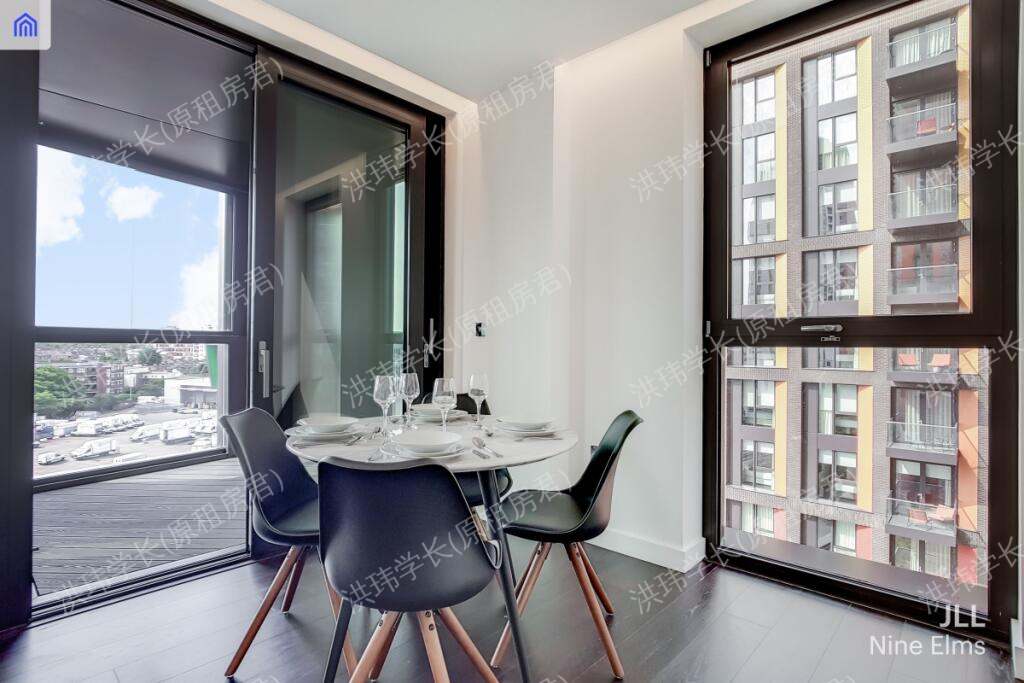 rooms picture