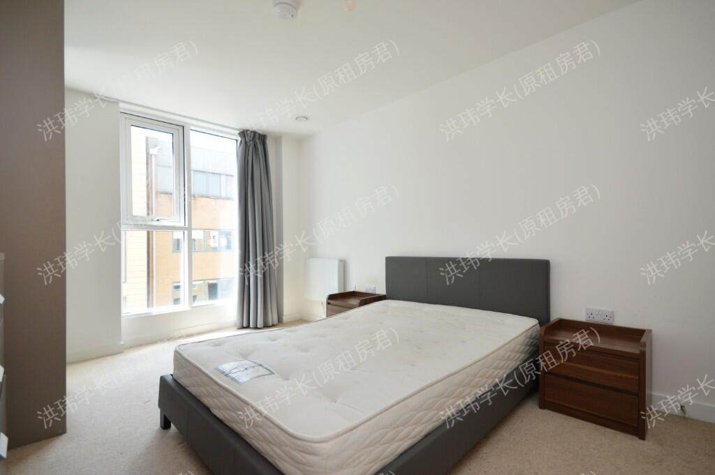 room picture