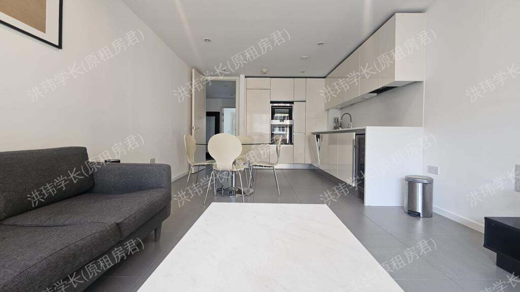 rooms picture