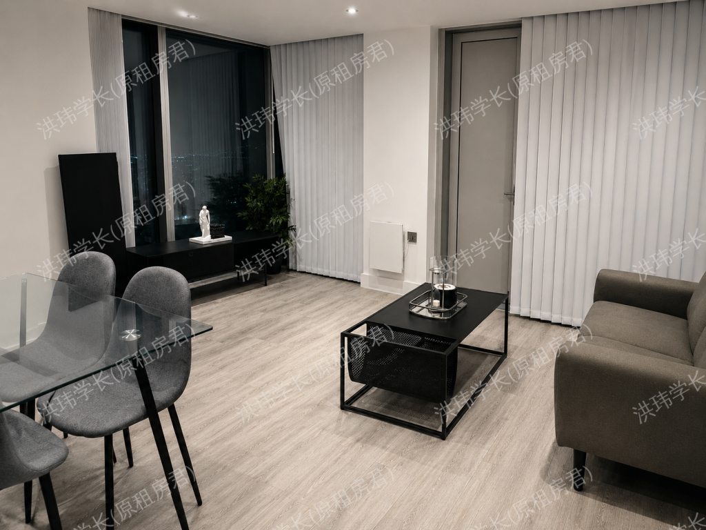 room picture