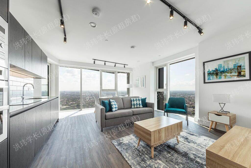 room picture