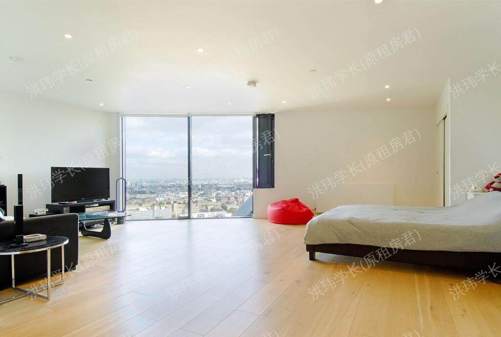 room picture