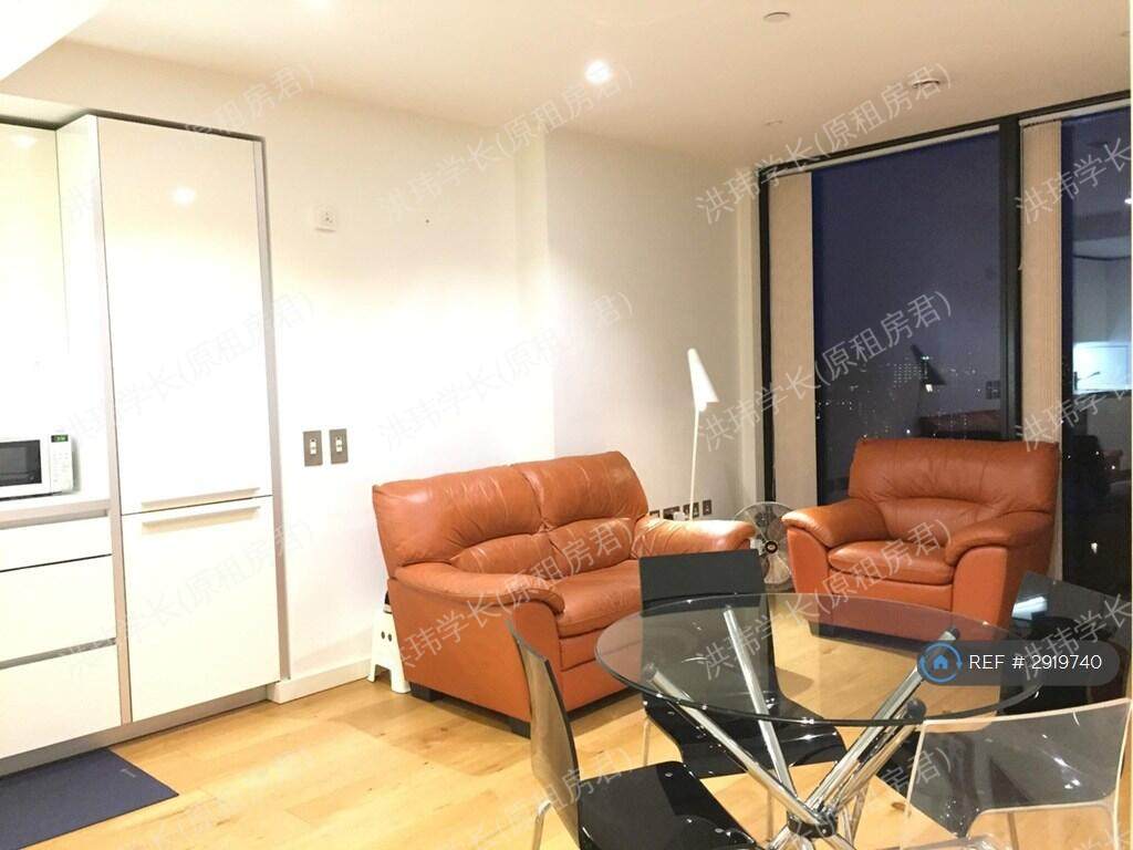 room picture