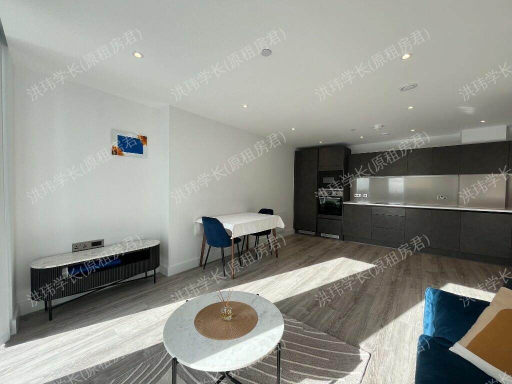 room picture