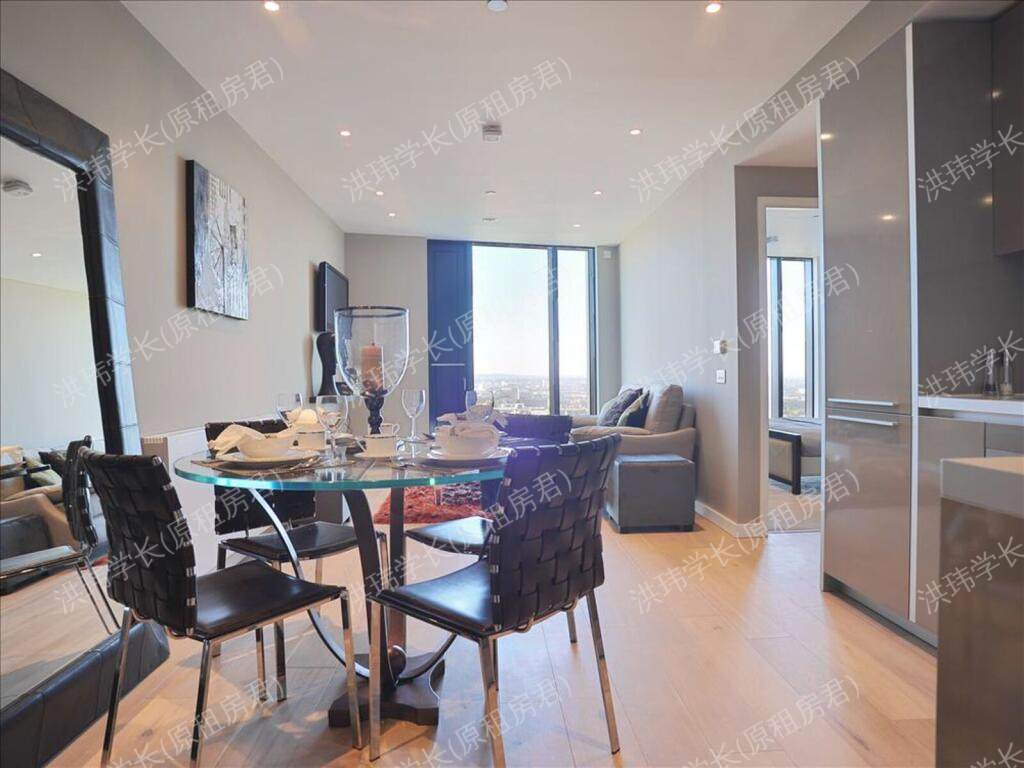 room picture