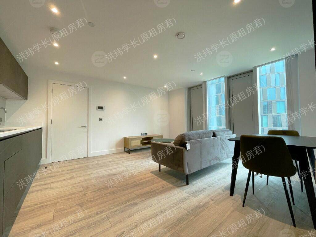 room picture