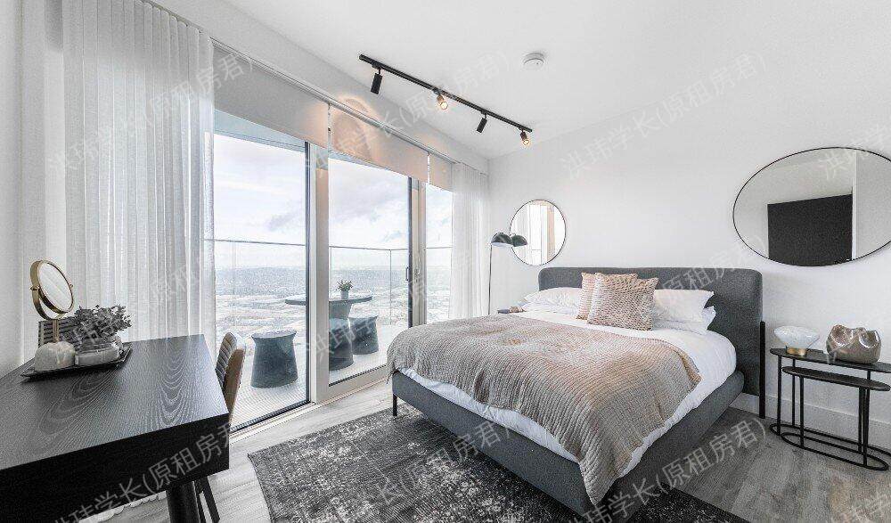 room picture