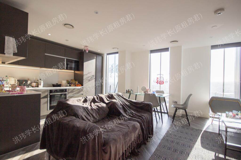 room picture