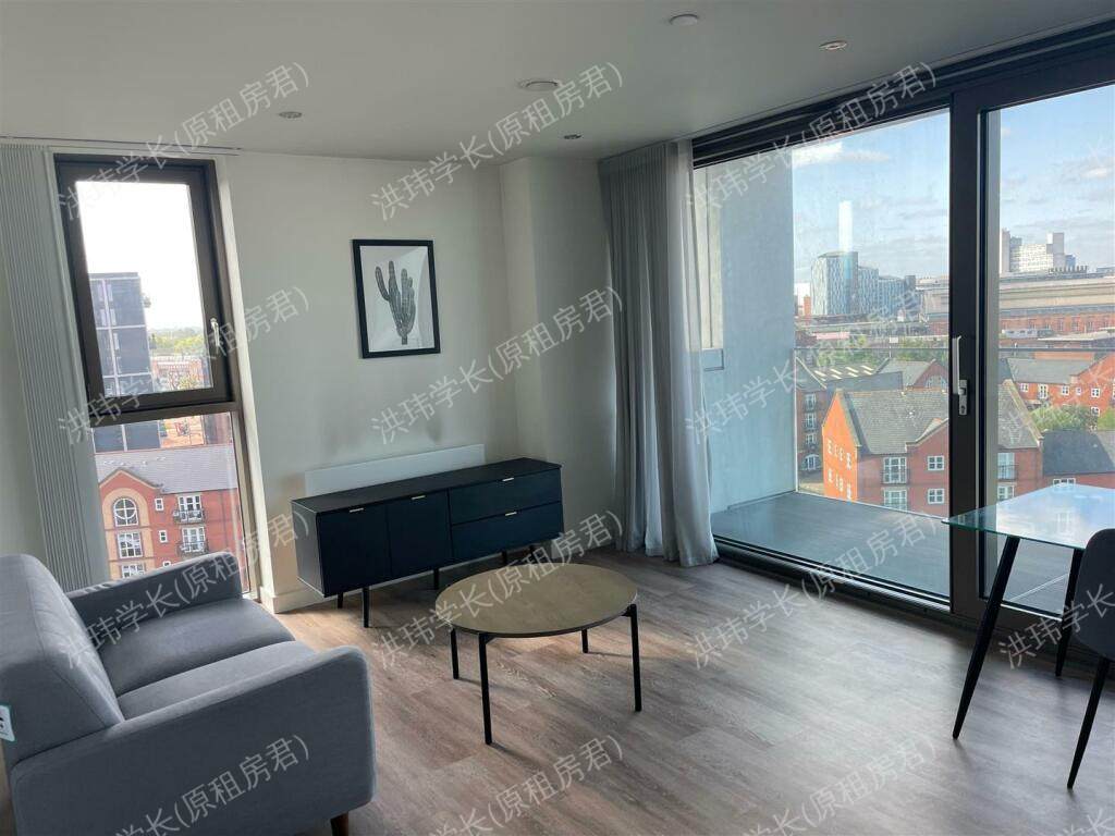 room picture