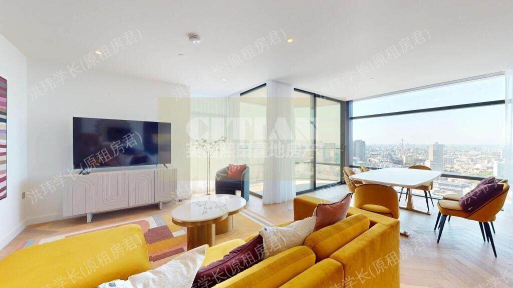 room picture