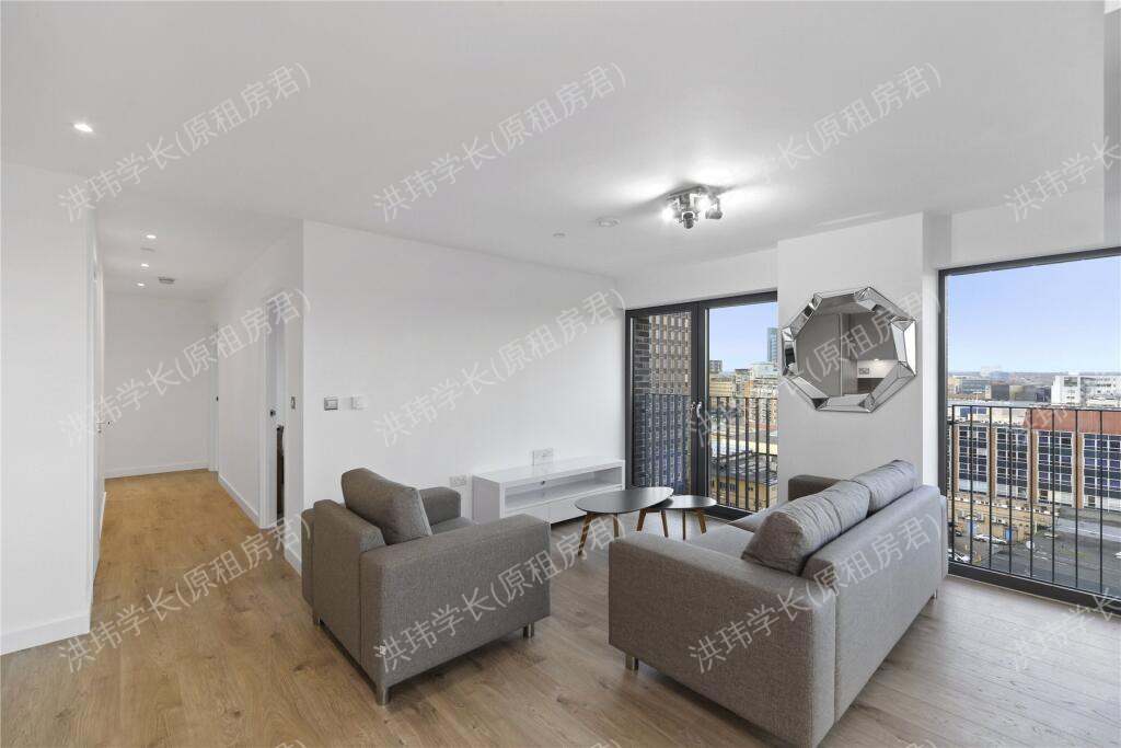 rooms picture