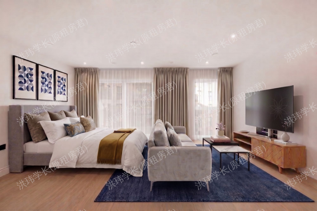 rooms picture