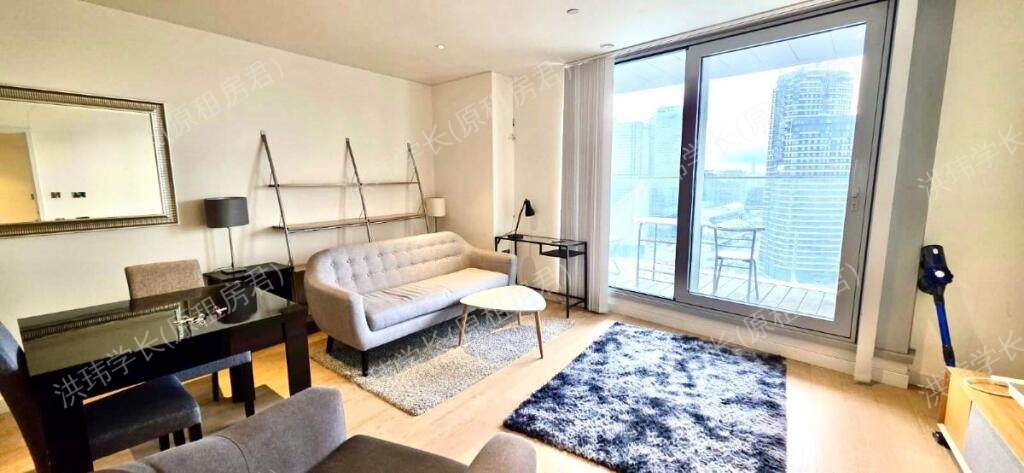 room picture