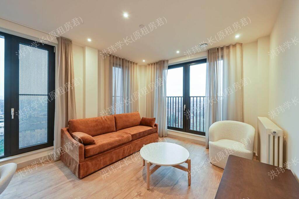 room picture