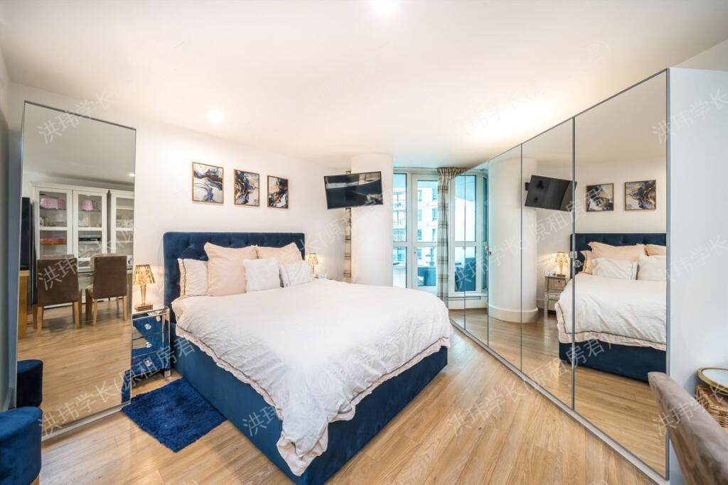 room picture