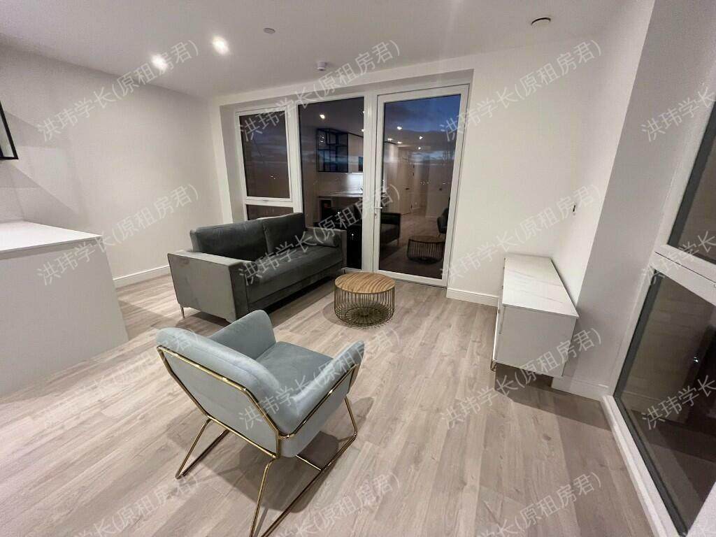 room picture