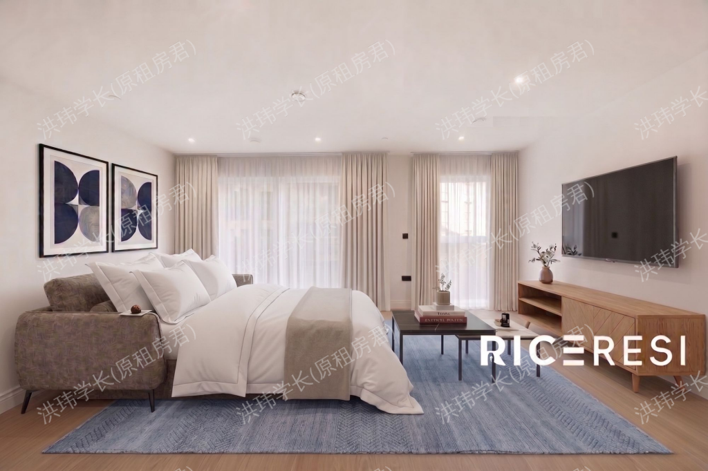 rooms picture