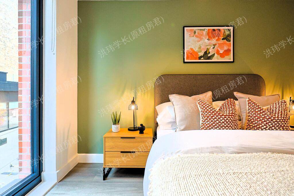 room picture