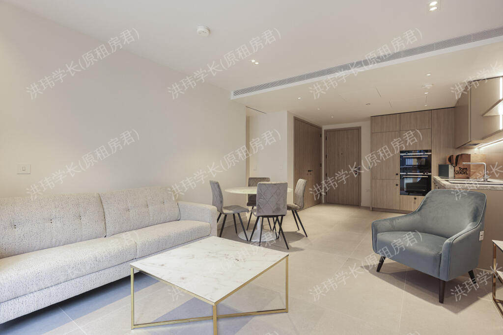 room picture