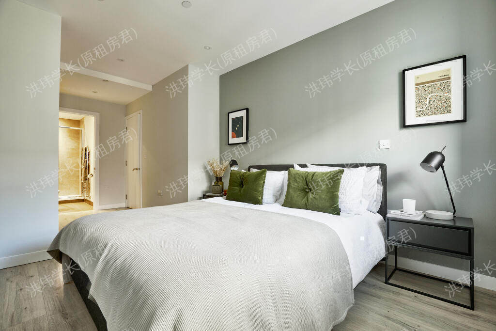 room picture