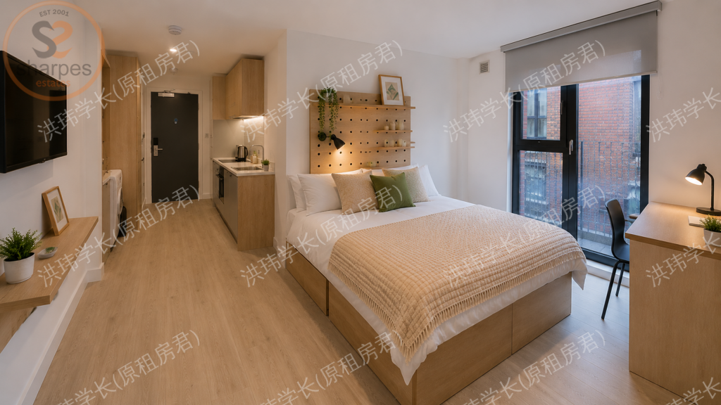 room picture