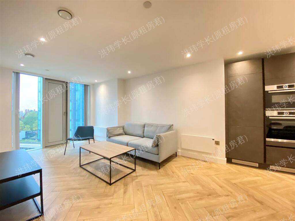 room picture