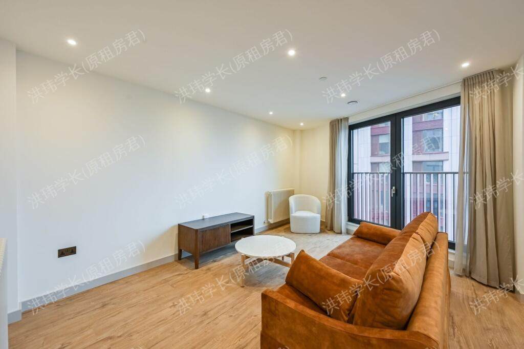 room picture