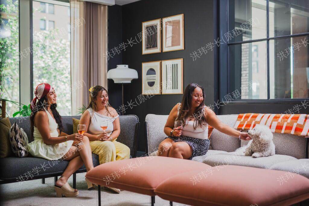 room picture