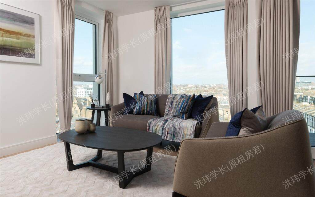 room picture