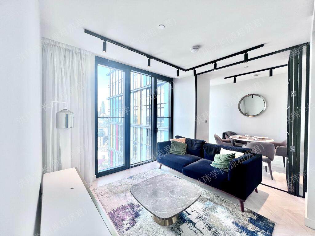 room picture