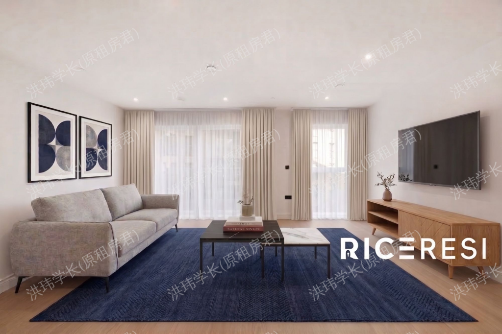 rooms picture