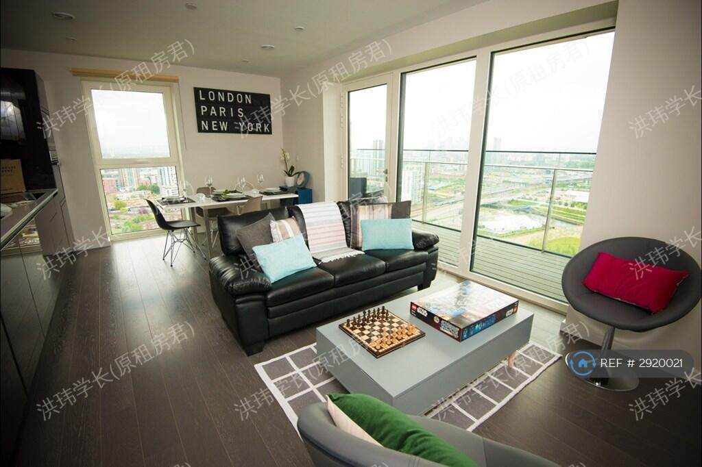 room picture