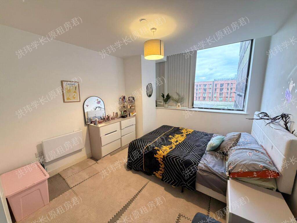 room picture