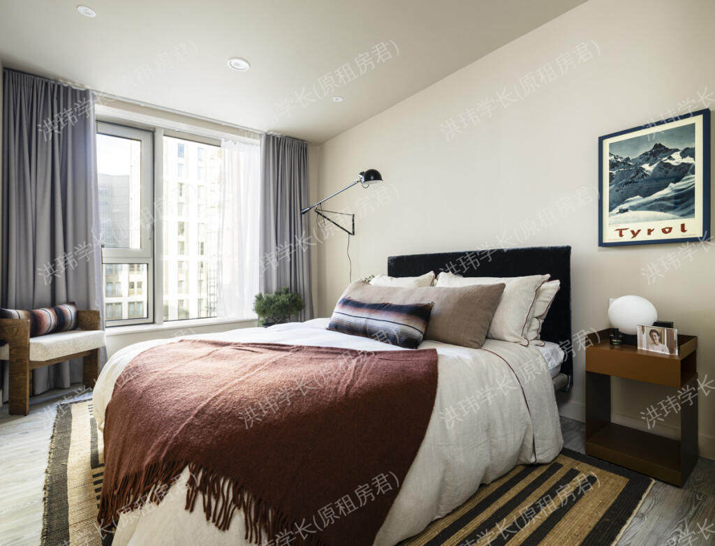 room picture