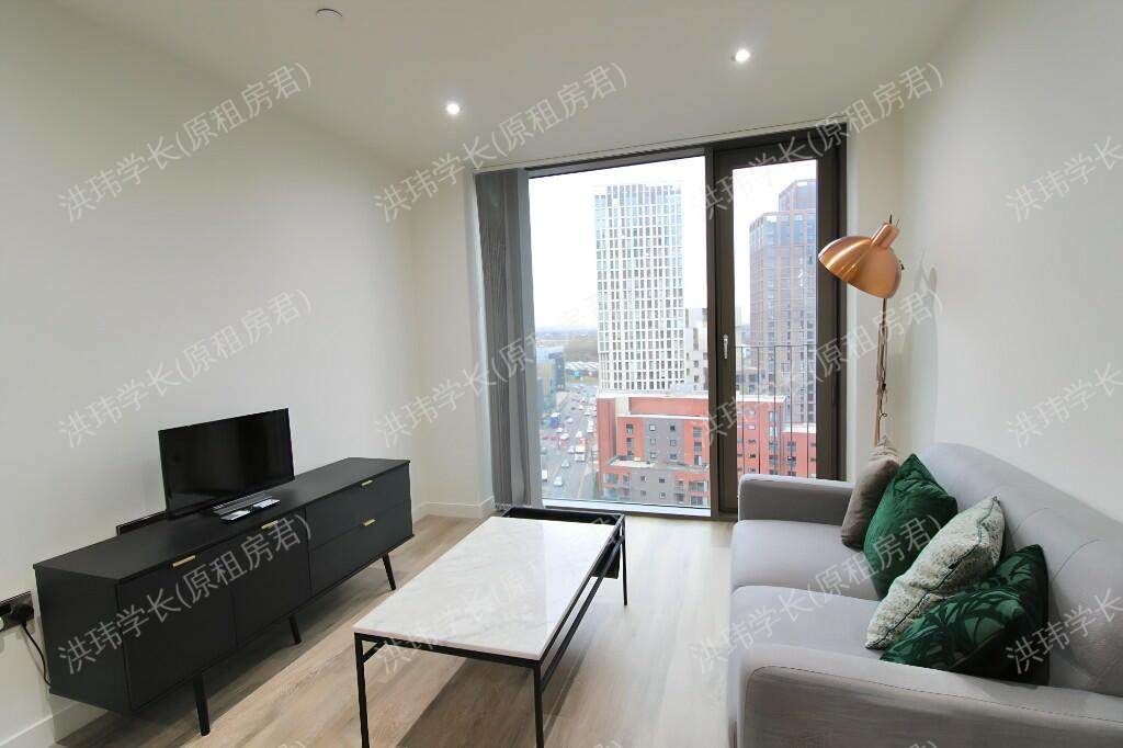 room picture