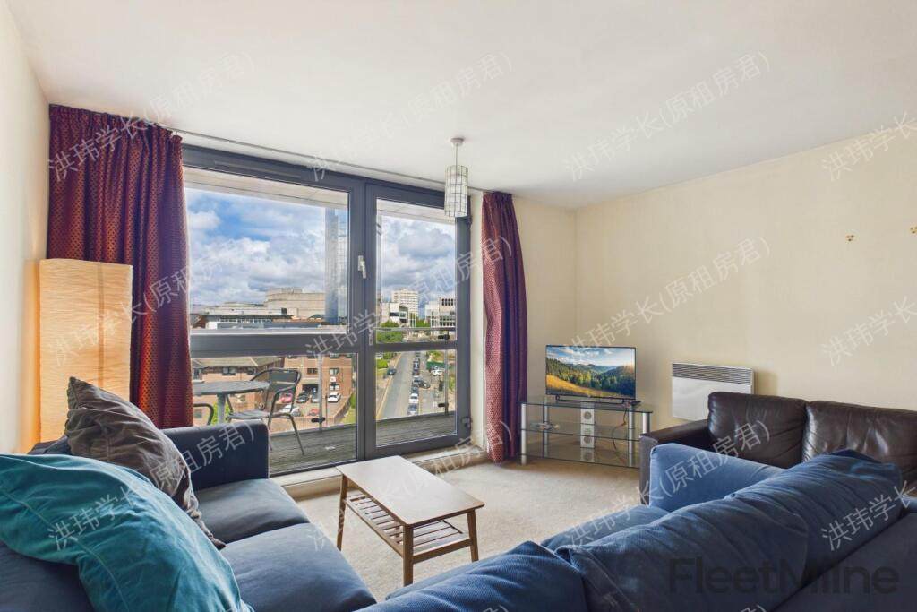room picture