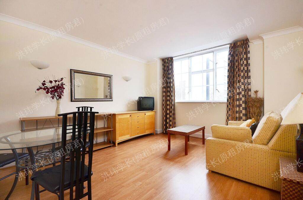 room picture