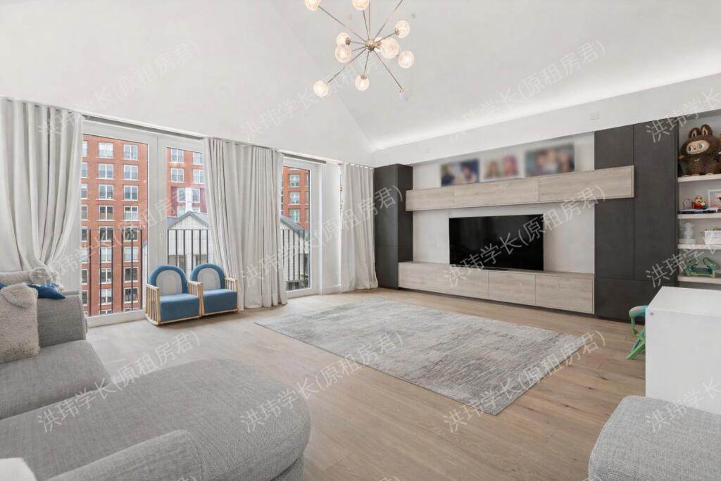 room picture