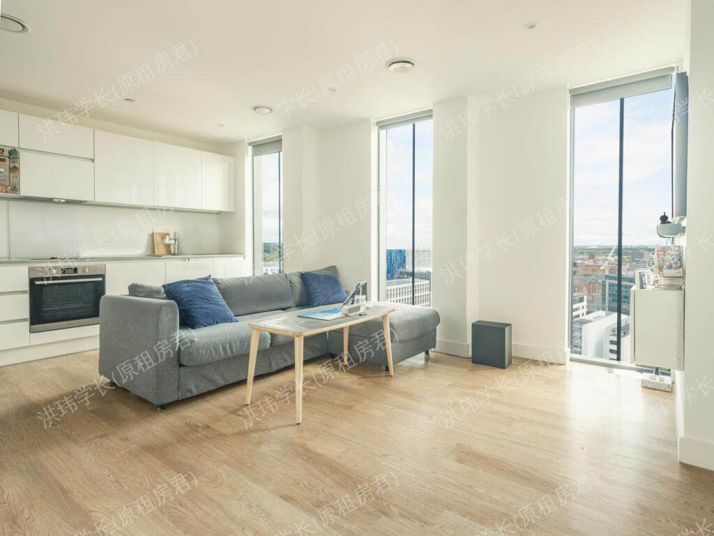 room picture