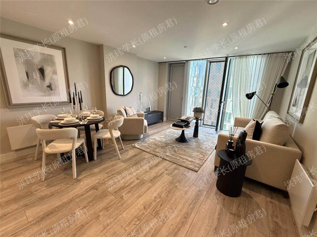 room picture