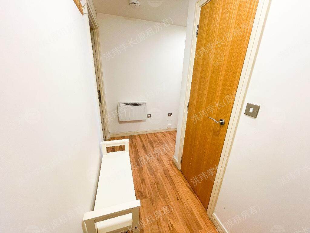 room picture