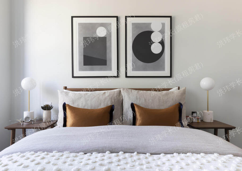 room picture
